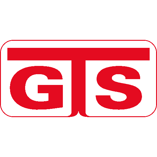 GTS Icon