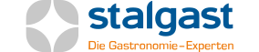 Stalgast Logo
